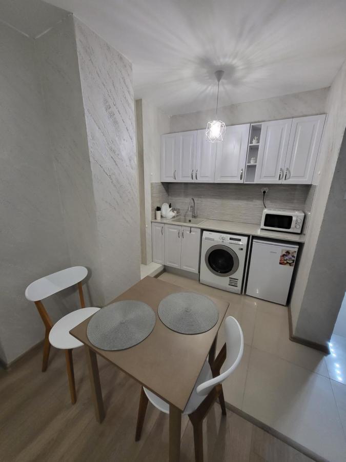 Студио Ава 2 Sliven Exterior foto