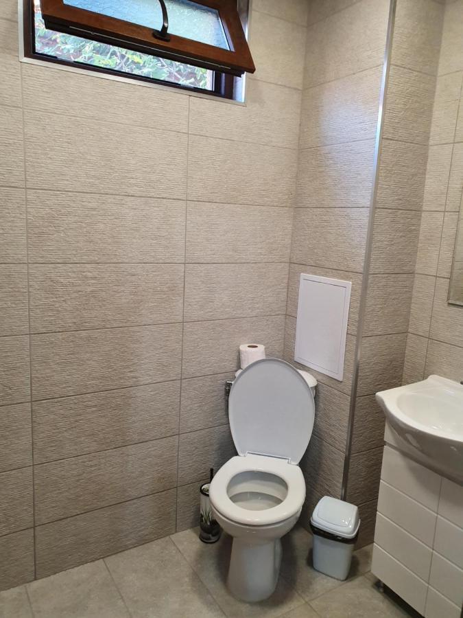 Студио Ава 2 Sliven Exterior foto